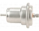 BOSCH 0 438 170 055 Battery pressure fuel pressure Car type passenger cars