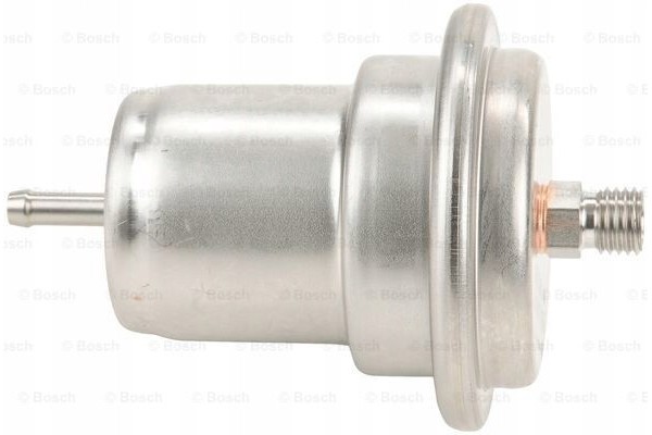 BOSCH 0 438 170 055 Battery pressure fuel pressure Car type passenger cars