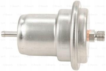 BOSCH 0 438 170 055 Battery pressure fuel pressure Car type passenger cars