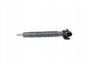 BOSCH 0 445 115 007 Injection nozzle