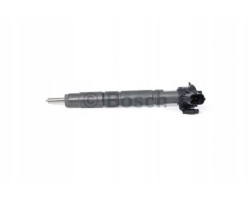 BOSCH 0 445 115 007 Injection nozzle