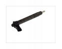BOSCH 0 445 115 007 Injection nozzle Number of pieces on offer 1