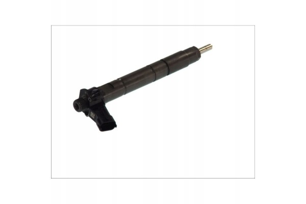 BOSCH 0 445 115 007 Injection nozzle Number of pieces on offer 1