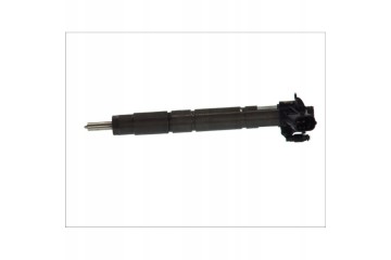 BOSCH 0 445 115 007 Injection nozzle Part manufacturer Bosch
