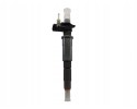 BOSCH 0 445 115 007 Injection nozzle Catalog number of the part 0 445 115 007