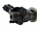 BOSCH 0 445 115 007 Injection nozzle Engine type diesel