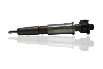 BOSCH 0 445 115 007 Injection nozzle Car type buses cargo vans passenger cars