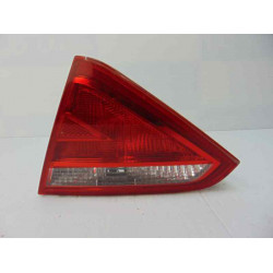 8T0945094 PILOTO TRASERO DERECHO INTERIOR AUDI A5 COUPE (8T)