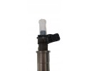 BOSCH 0 445 115 007 Injection nozzle Product weight with unit packaging 1 kg