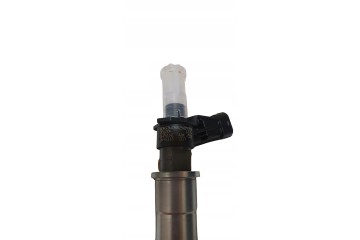 BOSCH 0 445 115 007 Injection nozzle Product weight with unit packaging 1 kg