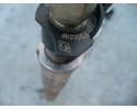 BOSCH 0 445 115 007 Injection nozzle Catalog number of the original OPEL 4431258 OPEL 93161695 RENAULT 16 60 034 29R RENAULT 77 