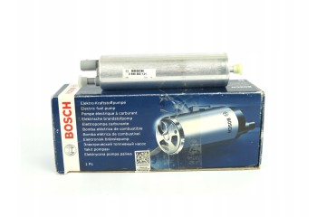 Fuel threshold pump BMW original BOSCH 0986580131