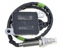SENSOR NOX 227905433R OE RENAULT HIT III MASTER 1 6 2 3 DCI ORIGINAL