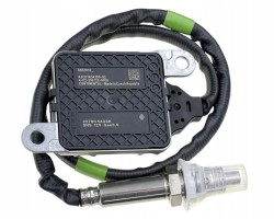 SENSOR NOX 227905433R OE RENAULT HIT III MASTER 1 6 2 3 DCI ORIGINAL