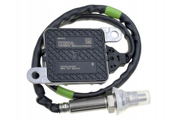 SENSOR NOX 227905433R OE RENAULT HIT III MASTER 1 6 2 3 DCI ORIGINAL