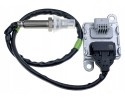 SENSOR NOX 227905433R OE RENAULT HIT III MASTER 1 6 2 3 DCI ORIGINAL Catalog number of the part 227905433R