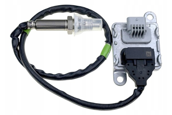 SENSOR NOX 227905433R OE RENAULT HIT III MASTER 1 6 2 3 DCI ORIGINAL Catalog number of the part 227905433R