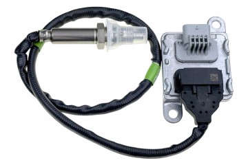 SENSOR NOX 227905433R OE RENAULT HIT III MASTER 1 6 2 3 DCI ORIGINAL Catalog number of the part 227905433R