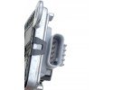SENSOR NOX 227905433R OE RENAULT HIT III MASTER 1 6 2 3 DCI ORIGINAL Part manufacturer Renault OE