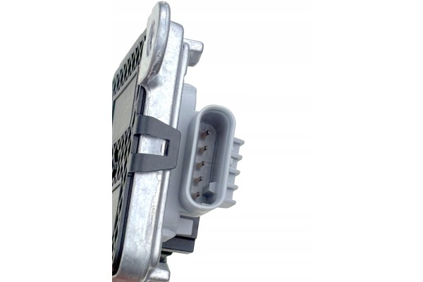 SENSOR NOX 227905433R OE RENAULT HIT III MASTER 1 6 2 3 DCI ORIGINAL Part manufacturer Renault OE