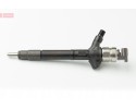 INJECTOR CR DENSO DCRI107640 Part manufacturer Denso