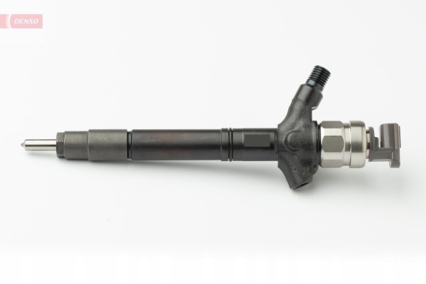 INJECTOR CR DENSO DCRI107640 Part manufacturer Denso