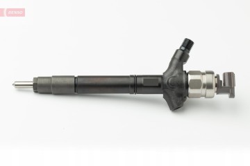 INJECTOR CR DENSO DCRI107640 Part manufacturer Denso