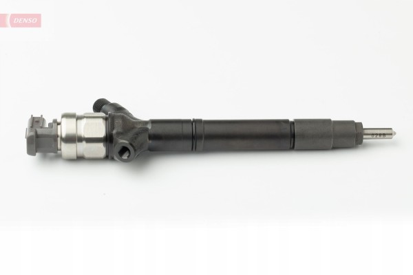 INJECTOR CR DENSO DCRI107640 Catalog number of the part DCRI107640