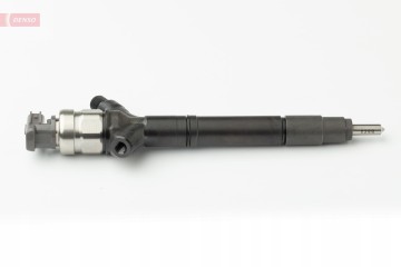 INJECTOR CR DENSO DCRI107640 Catalog number of the part DCRI107640
