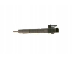 BOSCH 0 445 116 025 Injection nozzle