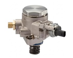HIGH PRESSURE PUMP 7 06032 20 0 PIERBURG