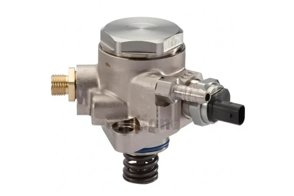 HIGH PRESSURE PUMP 7 06032 20 0 PIERBURG