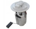 FUEL PUMP 77709 MEAT DORIA
