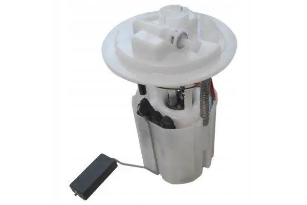 FUEL PUMP 77709 MEAT DORIA