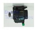 HIGH PRESSURE PUMP 9424A050A DELPHI CITROEN Packaging status original
