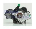 HIGH PRESSURE PUMP 9424A050A DELPHI CITROEN Part manufacturer Delphi