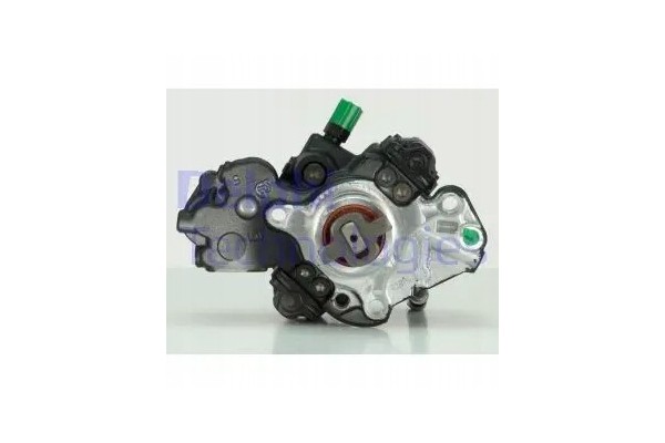HIGH PRESSURE PUMP 9424A050A DELPHI CITROEN Part manufacturer Delphi