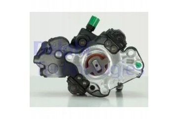 HIGH PRESSURE PUMP 9424A050A DELPHI CITROEN Part manufacturer Delphi