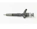 INJECTOR DCRI107780 DENSO TOYOTA HILUX