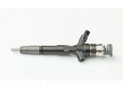 INJECTOR DCRI107780 DENSO TOYOTA HILUX