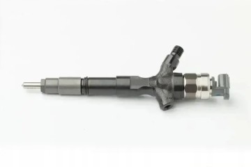 INJECTOR DCRI107780 DENSO TOYOTA HILUX