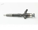 INJECTOR DCRI107780 DENSO TOYOTA HILUX Packaging status original