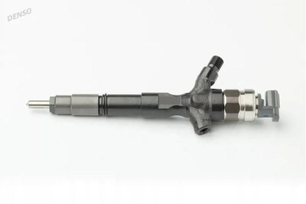 INJECTOR DCRI107780 DENSO TOYOTA HILUX Packaging status original