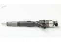 INJECTOR DCRI107780 DENSO TOYOTA HILUX Part manufacturer Denso