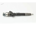 INJECTOR DCRI107780 DENSO TOYOTA HILUX Catalog number of the part DCRI107780