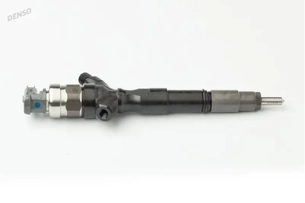 INJECTOR DCRI107780 DENSO TOYOTA HILUX Catalog number of the part DCRI107780