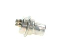 BOSCH 0 438 170 001 Battery pressure fuel pressure