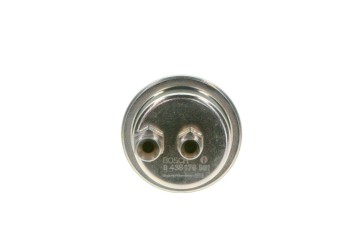 BOSCH 0 438 170 001 Battery pressure fuel pressure Catalog number of the part 0 438 170 001