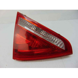 8T0945093 PILOTO TRASERO IZQUIERDO INTERIOR AUDI A5 COUPE (8T)