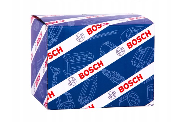 BOSCH 0 438 170 001 Battery pressure fuel pressure Catalog number of the original AUDI 810 133 441 BMW 16 12 1 115 437 GMC 30511